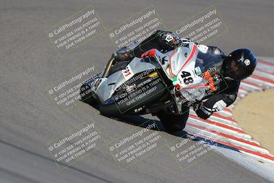 media/Mar-16-2024-Fastrack Riders (Sat) [[b6927cca38]]/Level 3/Turn 5/